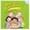 Ứng Xử Văn Minh - Khi Dự Tiệc
