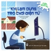 Bộ Sách Kỹ Năng Lựa Chọn Và Ra Quyết Định (4 Cuốn)