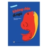 Dino Bướng Bỉnh - Không Chịu Đi Ngủ