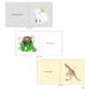 The Sweet Books - Bộ Sách Ngọt Ngào: My Easter Egg Hunt - Săn Trứng Phục Sinh (Song Ngữ)