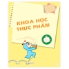 Hỏi Đáp Khoa Học Vui - Ai Đã Đánh Cắp Mặt Trời? - 29 Câu Hỏi Về Khoa Học Phổ Thông
