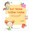 Bộ Sách Tay Xinh Vẽ Hình Lung Linh (03 Cuốn)