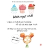 Tay Xinh Vẽ Hình Lung Linh - Vẽ Mọi Thứ Em Yêu