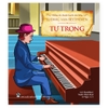 Những Câu Chuyện Truyền Cảm Hứng - Tự Trọng