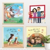 Bộ Sách Gia Đình Yêu Thương (3 cuốn)