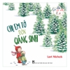Có Chị, Có Em - Chị Em Tớ Đón Giáng Sinh