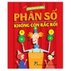 Toán Học Vui Nhộn - Phân Số Không Còn Rắc Rối