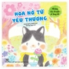 Bộ Sách Những Câu Chuyện Về Lòng Tốt (4 Cuốn)