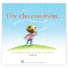 Ước Cho Con Thêm