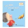 Những Bí Mật Diệu Kì Của Cơ Thể - Sao Mình Lại Hắt Hơi?