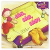 Bộ Sách Phát Triển Trí Não Sớm Cho Trẻ 0 - 2 Tuổi (5 Cuốn)