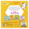 Ứng Xử Văn Minh - Khi Ở Trường