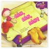Phát Triển Trí Não Sớm Cho Trẻ 0 - 2 Tuổi - Lăn, Lăn, Lăn