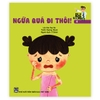 Bác Sĩ Kính Coong 6 - Ngứa Quá Đi Thôi!