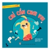 Điều Hay Em Học Mỗi Ngày - Chỉ Cần Chơi Vui