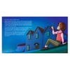 Những Câu Chuyện Truyền Cảm Hứng - Tận Tâm