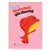 Bộ Sách Dino Bướng Bỉnh (9 Cuốn)
