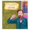 Những Câu Chuyện Truyền Cảm Hứng - Tự Tin