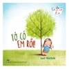 Có Chị, Có Em - Tớ Có Em Rồi