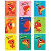 Bộ Sách Dino Bướng Bỉnh (9 Cuốn)