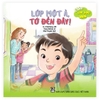 Bộ Sách Chào Lớp Học Mới (3 Cuốn)