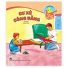Bộ Sách Kĩ Năng Giúp Trẻ Tư Duy Tích Cực (13 Cuốn)
