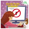 Kỹ Năng Lựa Chọn Và Ra Quyết Định - Khi Sử Dụng Internet