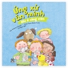 Ứng Xử Văn Minh - Khi Ở Công Viên
