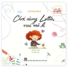 Bộ Sách Tuyệt Chiêu 