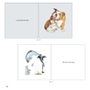 The Sweet Books - Bộ Sách Ngọt Ngào: My Mom’S The Best - Mẹ Tớ Tuyệt Nhất (Song Ngữ)