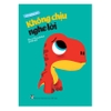Dino Bướng Bỉnh - Không Chịu Nghe Lời