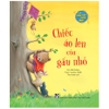 Bộ Sách Làm Việc Tốt Không Khó (4 cuốn)