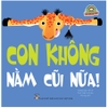 Bộ Sách Mẹ Ơi, Con Đã Lớn Rồi! (7 Cuốn)