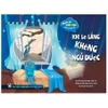 Mạnh Mẽ Vượt Qua Cảm Xúc Tiêu Cực - Khi Lo Lắng Không Ngủ Được