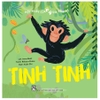 Một Ngày Của Gia Đình Tớ - Tinh Tinh