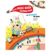 Bộ Muốn Học Giỏi Không Khó (6 Cuốn)