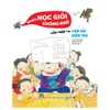 Bộ Muốn Học Giỏi Không Khó (6 Cuốn)