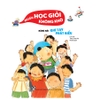 Bộ Muốn Học Giỏi Không Khó (6 Cuốn)