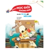 Bộ Muốn Học Giỏi Không Khó (6 Cuốn)