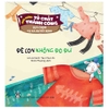 Bộ Nuôi Dưỡng Tố Chất Thành Công (10 Cuốn)