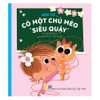 Bộ Sách Nếu Tớ... (7 Cuốn)