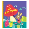 Nếu Tớ... Là Phi Công