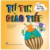 Bộ Sách Phát Triển Kĩ Năng Giao Tiếp Cho Trẻ (5 Cuốn)