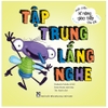 Bộ Sách Phát Triển Kĩ Năng Giao Tiếp Cho Trẻ (5 Cuốn)