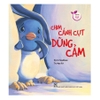 Storytime - Truyện Hay Rèn Luyện Kĩ Năng - Chim Cánh Cụt Dũng Cảm