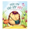 Bộ Sách Storytime - Truyện Hay Rèn Luyện Kĩ Năng (10 Cuốn)