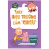 Trường Học Kì Lạ - Thầy Hiệu Trưởng 