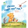 Storytime - Truyện Hay Phát Triển Trí Tuệ - Khi Nào “Ngôi Sao” Rơi?