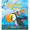 Storytime - Truyện Hay Phát Triển Trí Tuệ - Hải Cẩu Mẹ Đâu Rồi?