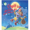 Bộ Sách Storytime - Truyện Hay Phát Triển Trí Tuệ (10 Cuốn)